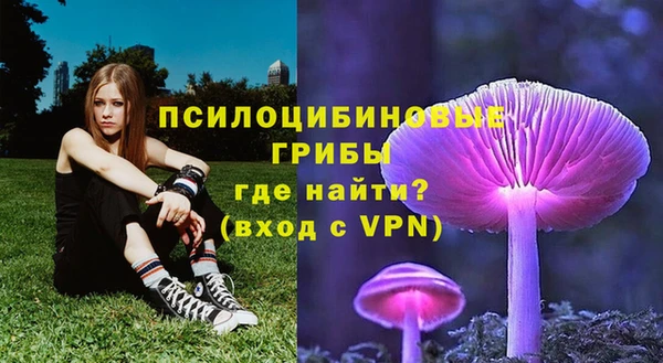 альфа пвп Лихославль