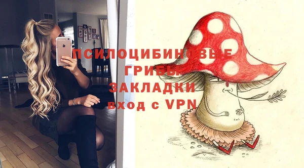 альфа пвп Лихославль