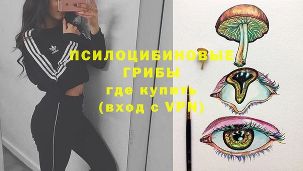 альфа пвп Лихославль