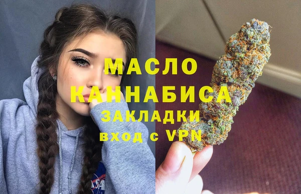 скорость Долгопрудный